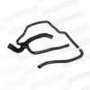 ORIGINAL IMPERIUM 18203 Radiator Hose